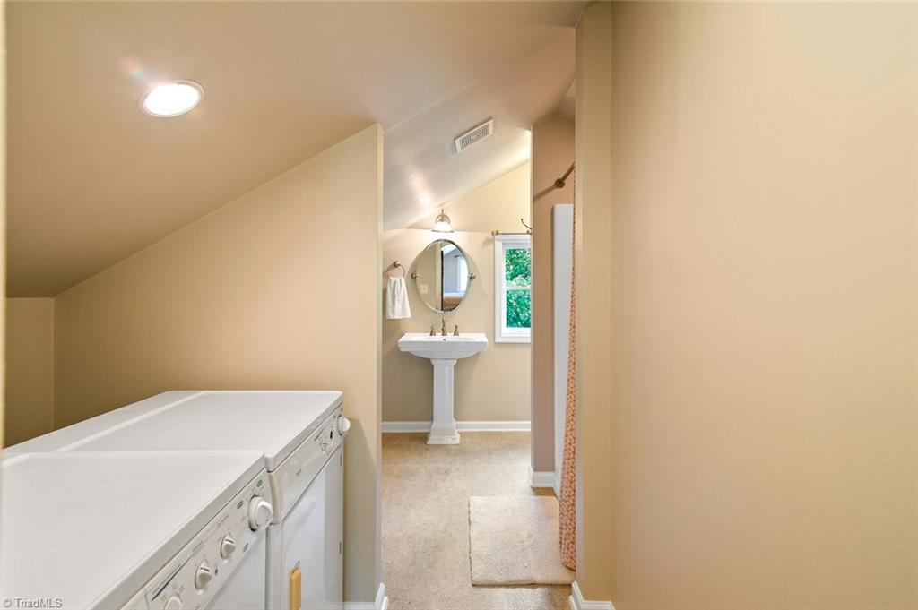 503 Sunset Drive High Point, NC 27262 - Photo 20 of 27 Gallery Image 20