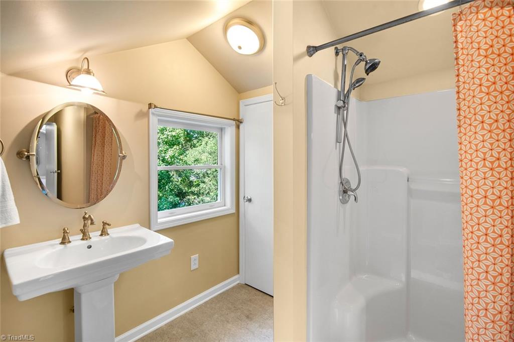 503 Sunset Drive High Point, NC 27262 - Photo 21 of 27 Gallery Image 21