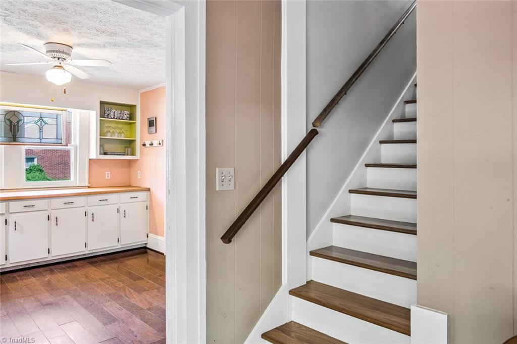 503 Sunset Drive High Point, NC 27262 - Photo 22 of 27 Gallery Image 22