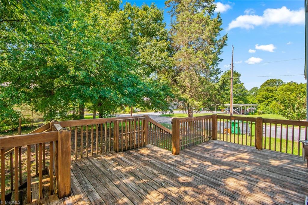 503 Sunset Drive High Point, NC 27262 - Photo 24 of 27 Gallery Image 24