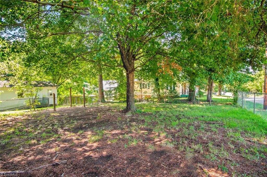 503 Sunset Drive High Point, NC 27262 - Photo 25 of 27 Gallery Image 25