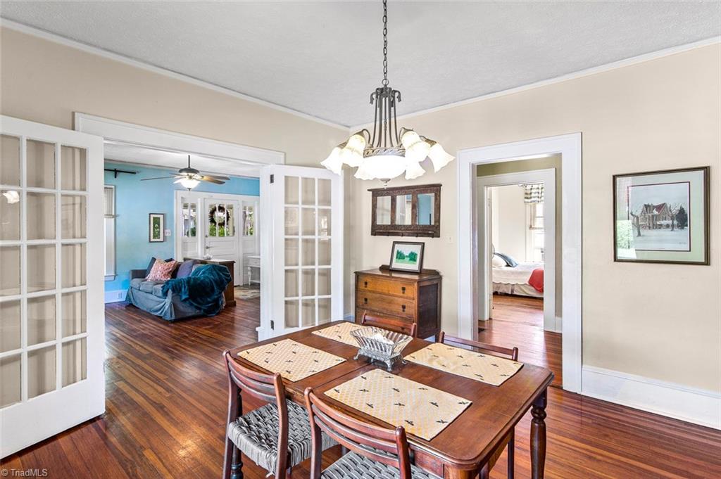 503 Sunset Drive High Point, NC 27262 - Photo 10 of 27 Gallery Image 10