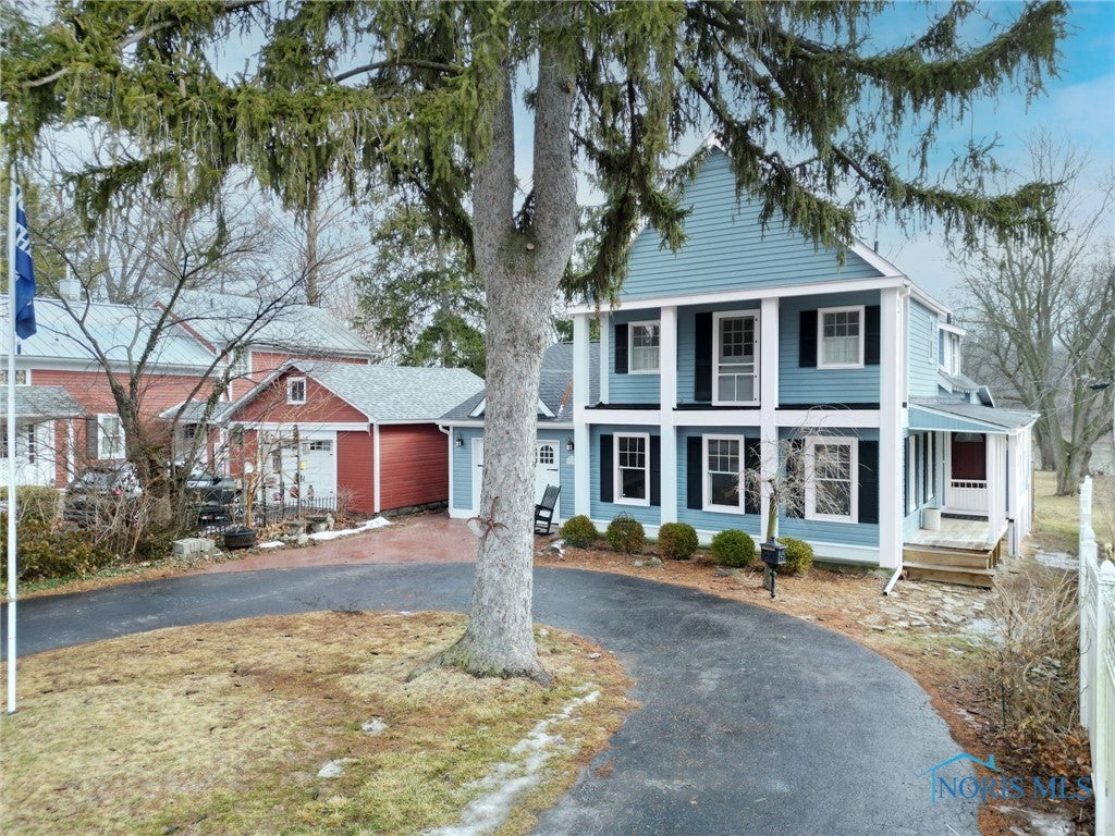 113 South River Road Waterville, OH 43566 - Photo 41 of 50 Gallery Image 41