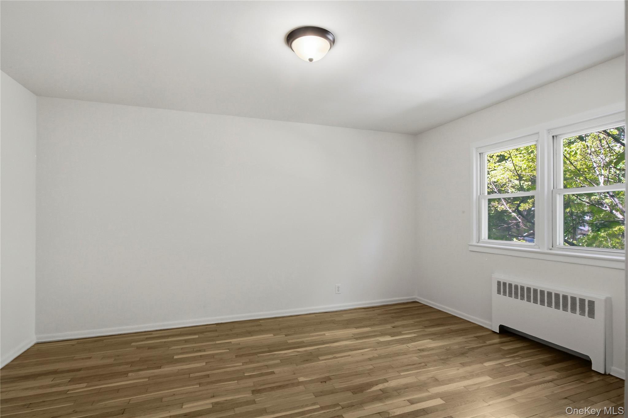 140 North Broadway, Unit O2 Irvington, NY 10533 - Photo 14 of 19