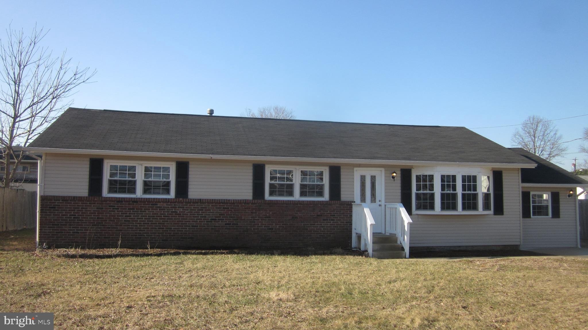 29 Eaton Road Pennsville, NJ 08070 - Photo 1 of 23
