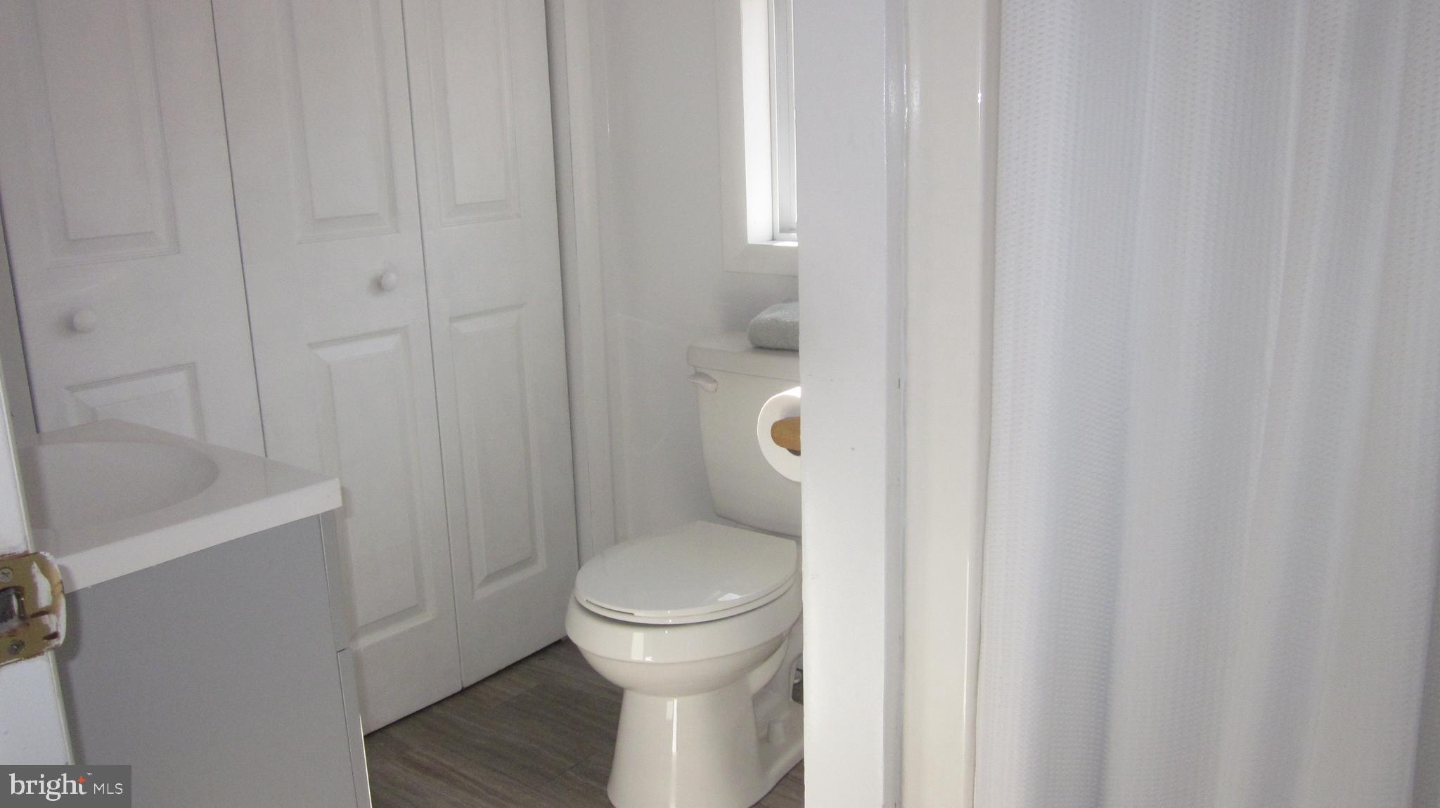 29 Eaton Road Pennsville, NJ 08070 - Photo 11 of 23