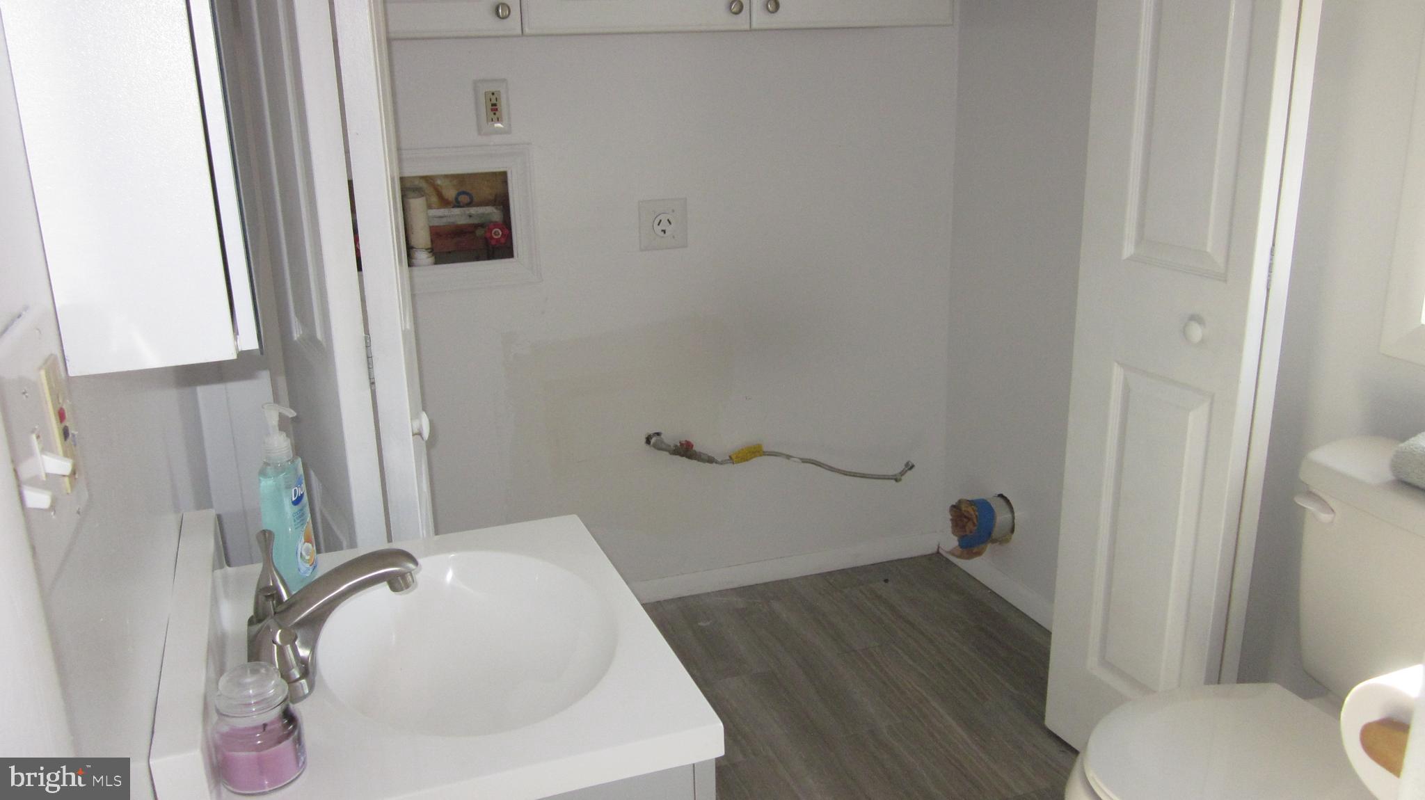 29 Eaton Road Pennsville, NJ 08070 - Photo 12 of 23