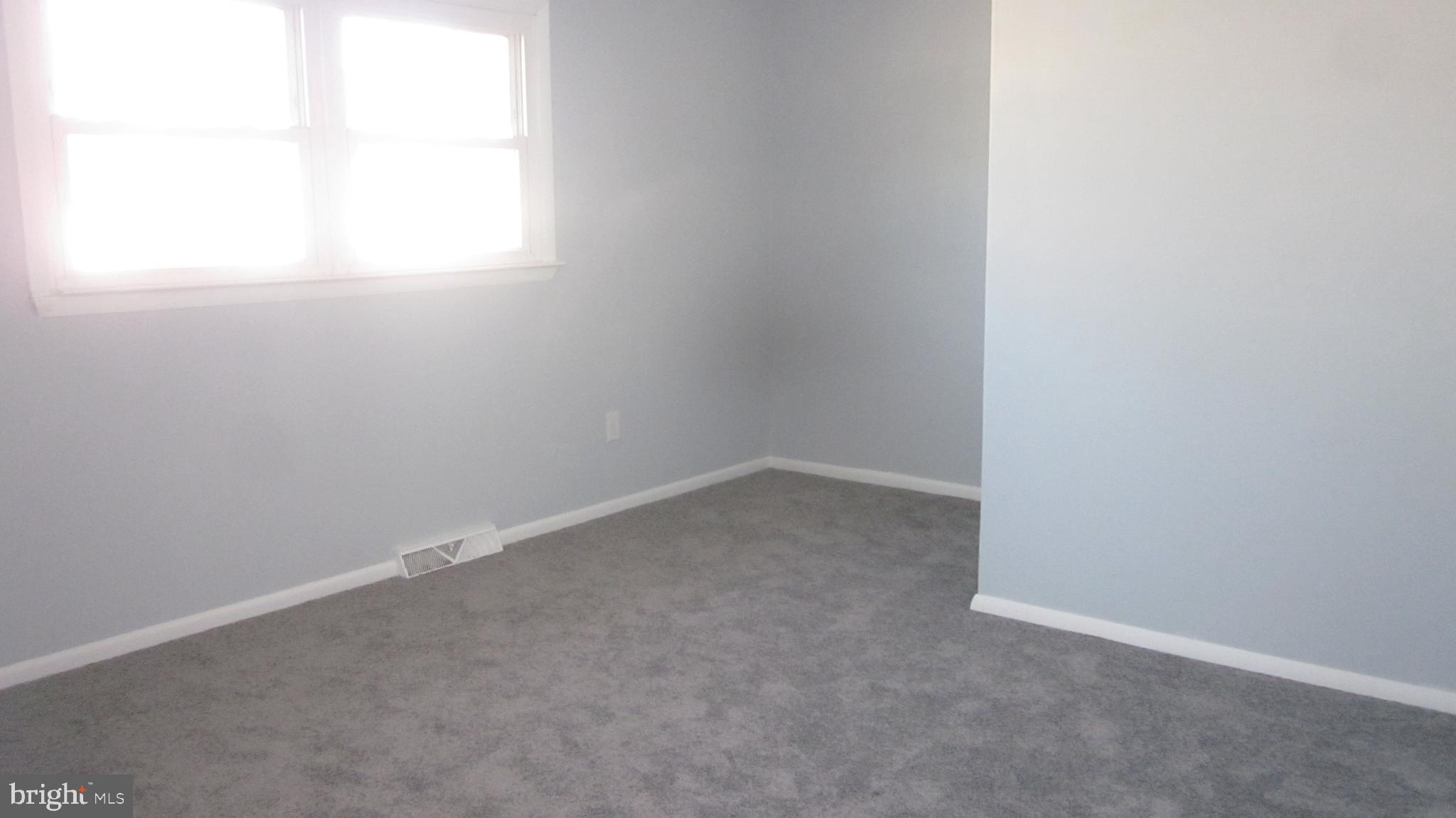 29 Eaton Road Pennsville, NJ 08070 - Photo 13 of 23