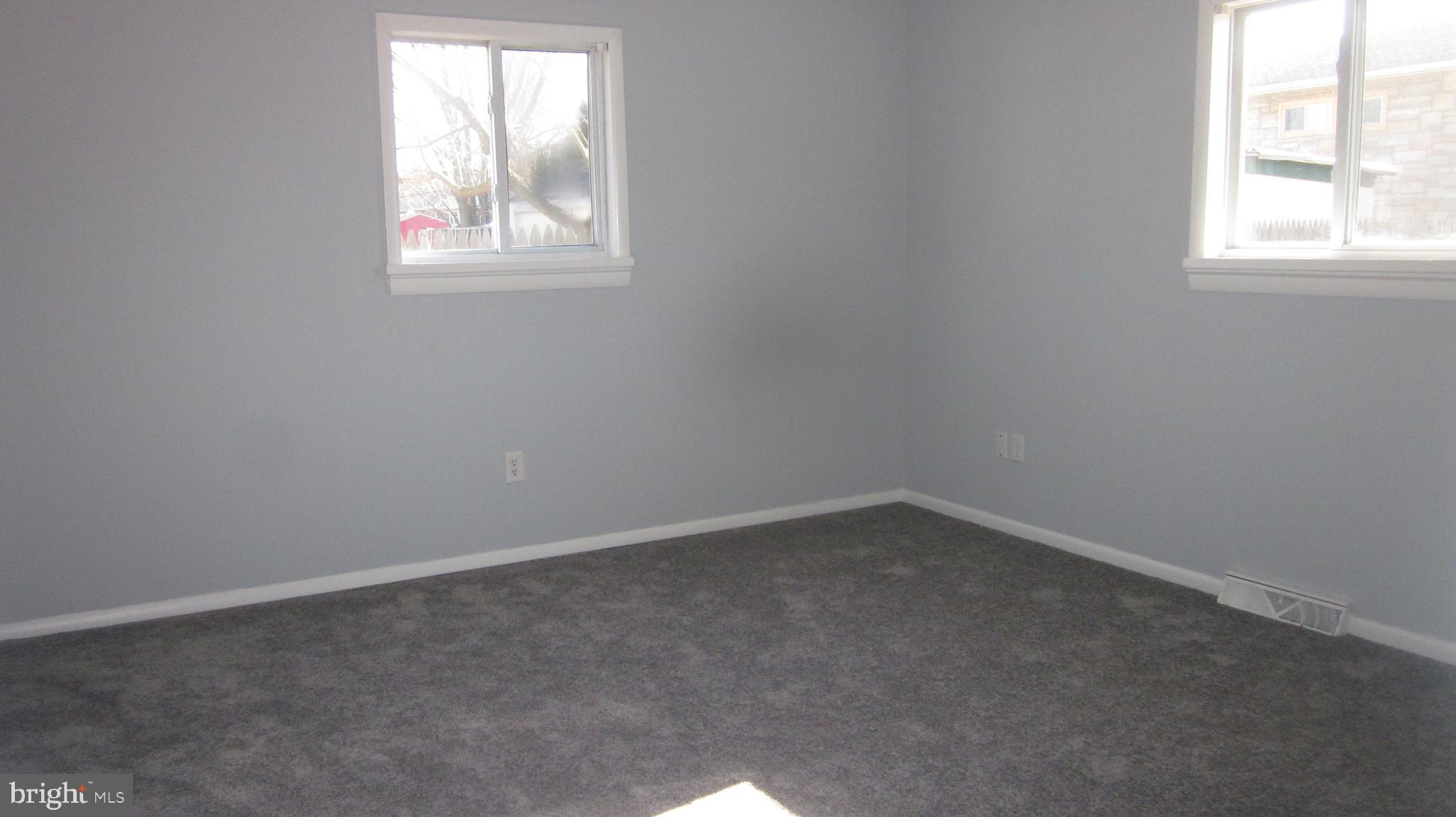 29 Eaton Road Pennsville, NJ 08070 - Photo 14 of 23