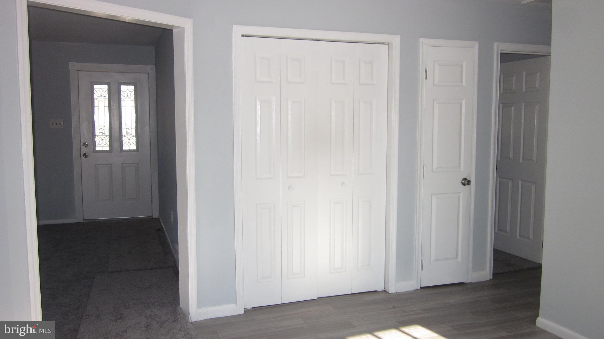 29 Eaton Road Pennsville, NJ 08070 - Photo 15 of 23