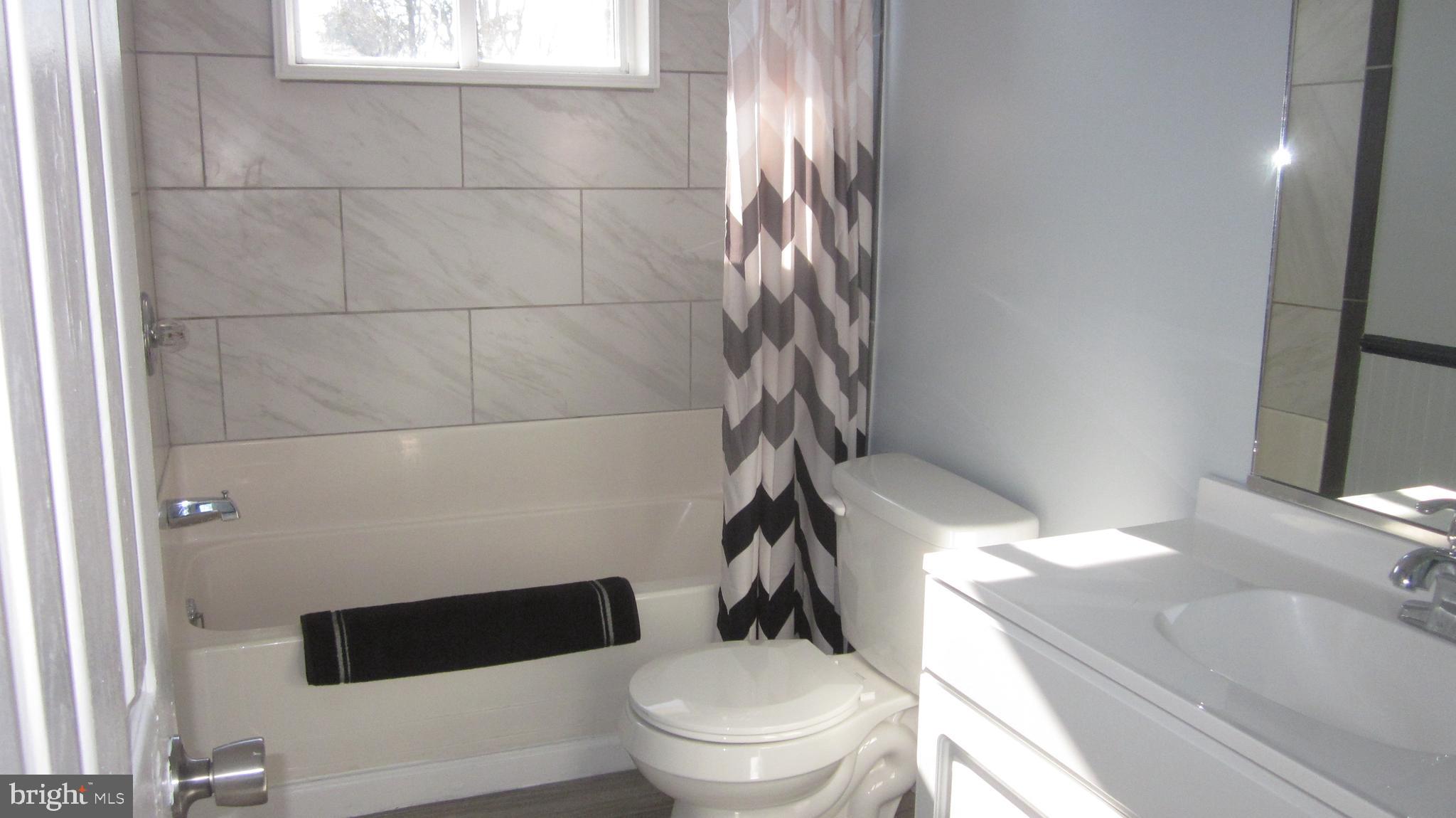 29 Eaton Road Pennsville, NJ 08070 - Photo 16 of 23