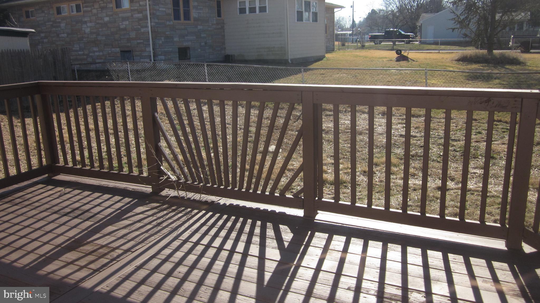 29 Eaton Road Pennsville, NJ 08070 - Photo 18 of 23