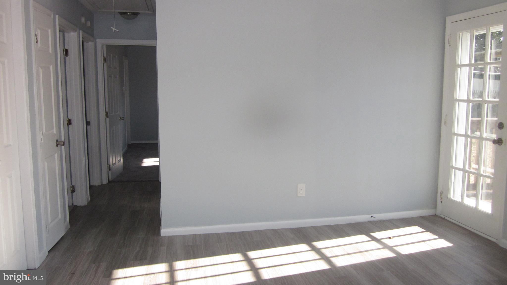 29 Eaton Road Pennsville, NJ 08070 - Photo 20 of 23