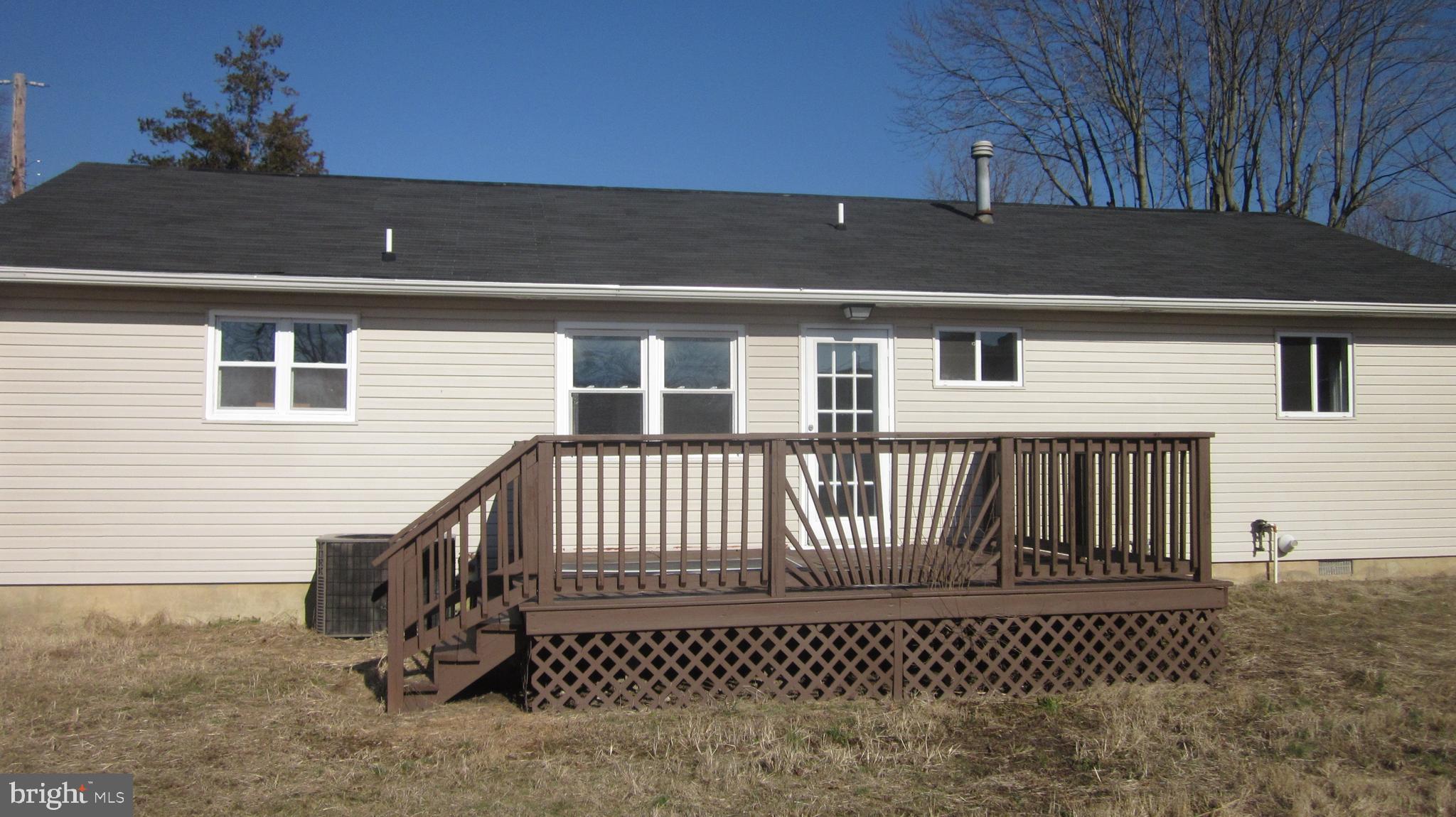 29 Eaton Road Pennsville, NJ 08070 - Photo 21 of 23