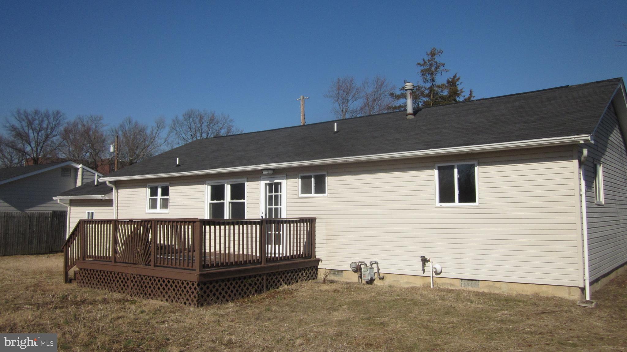 29 Eaton Road Pennsville, NJ 08070 - Photo 22 of 23