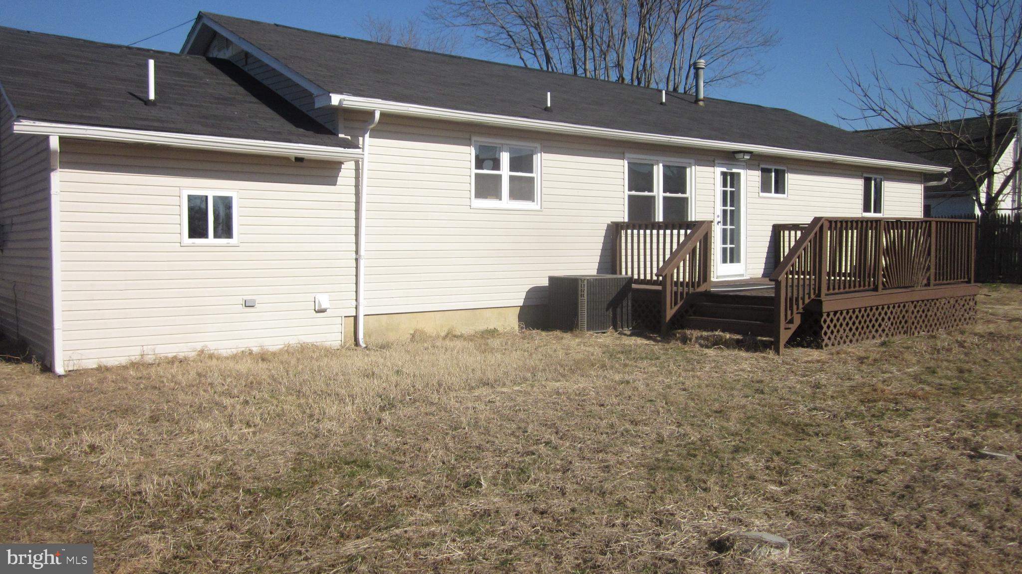 29 Eaton Road Pennsville, NJ 08070 - Photo 23 of 23