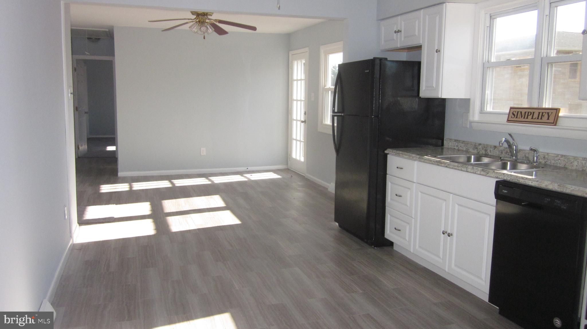 29 Eaton Road Pennsville, NJ 08070 - Photo 6 of 23