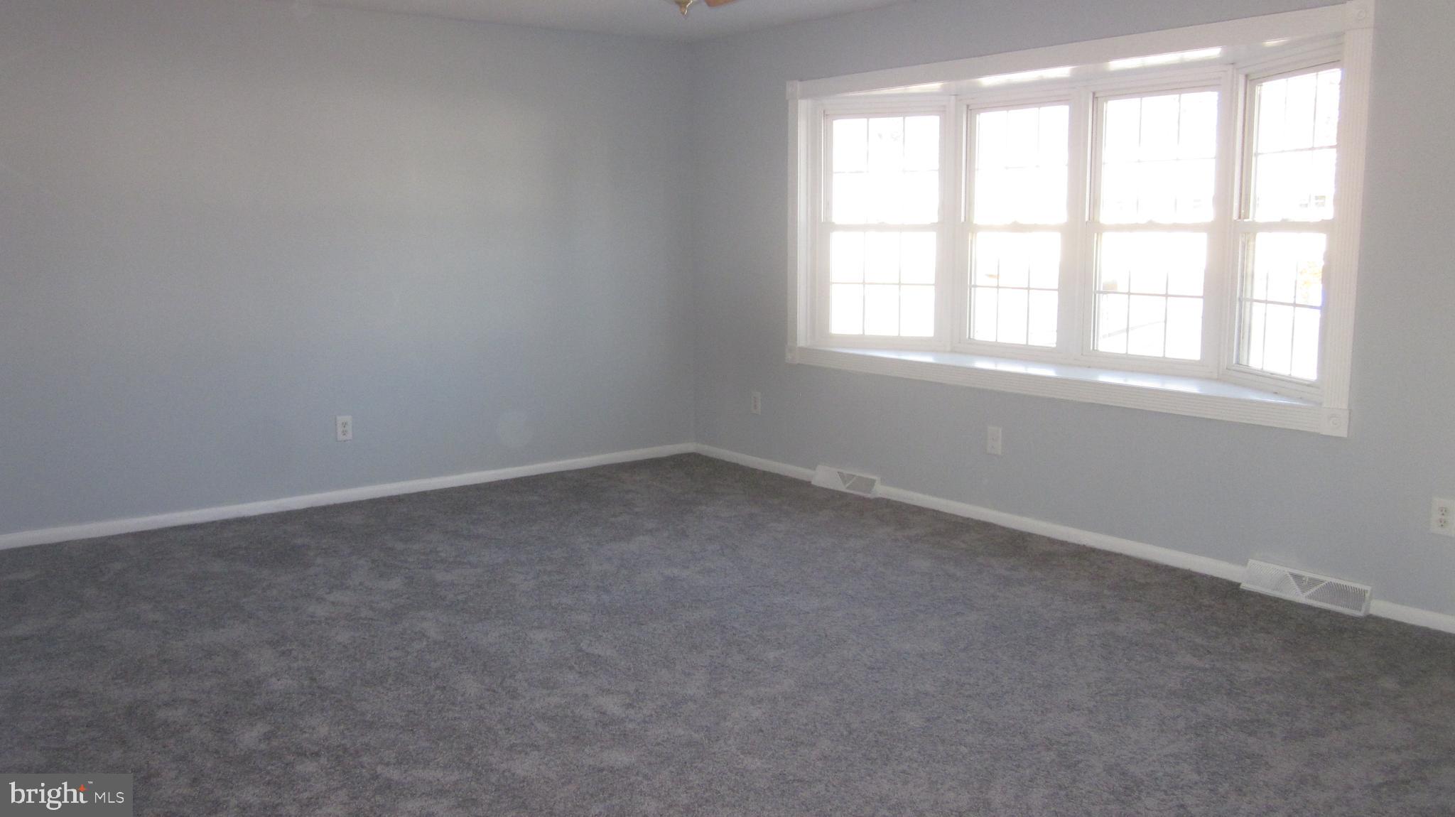29 Eaton Road Pennsville, NJ 08070 - Photo 8 of 23