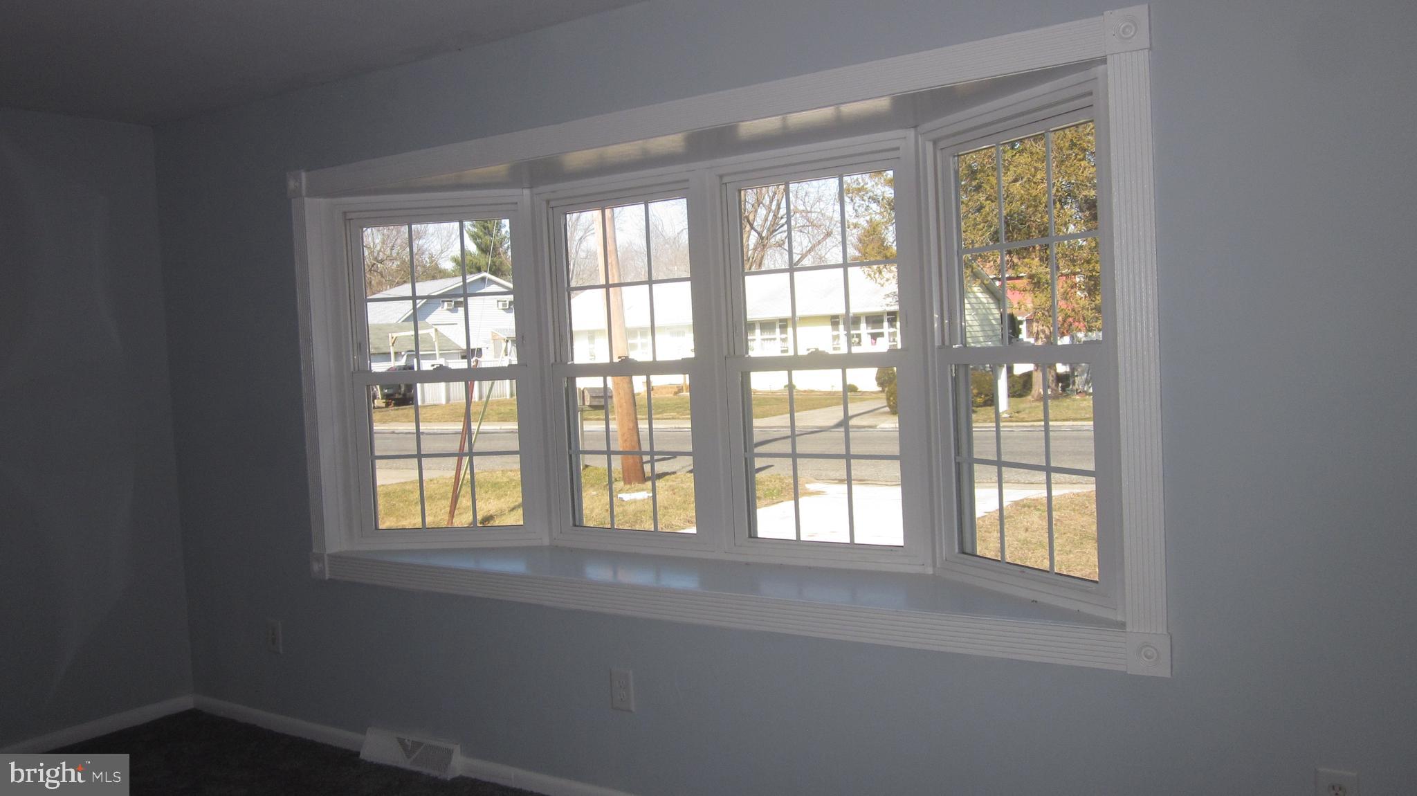 29 Eaton Road Pennsville, NJ 08070 - Photo 9 of 23