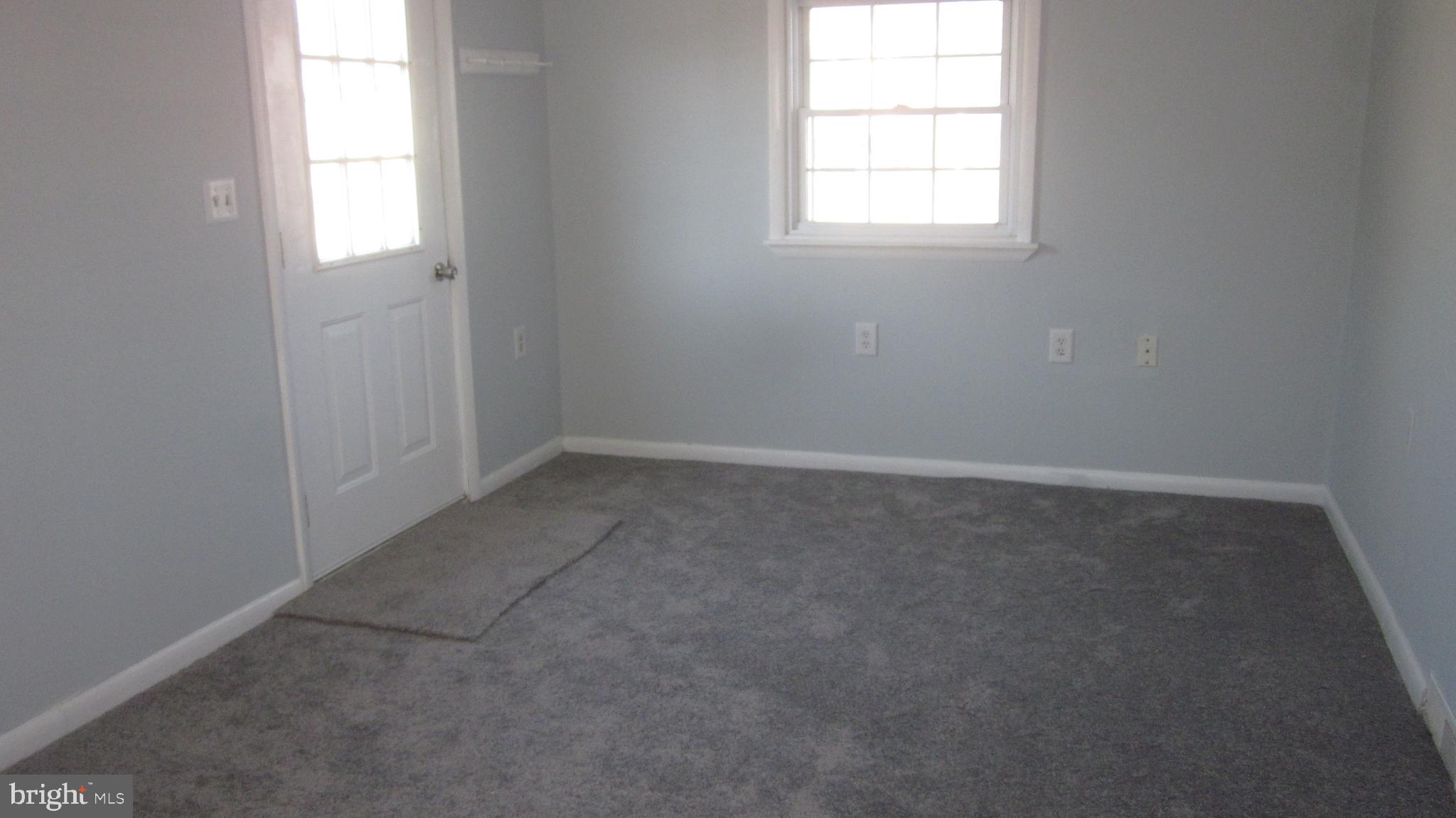 29 Eaton Road Pennsville, NJ 08070 - Photo 10 of 23