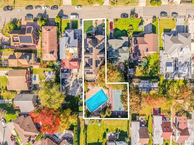 $3,999,000 | 199-22 Keno Avenue | Holliswood Jamaica