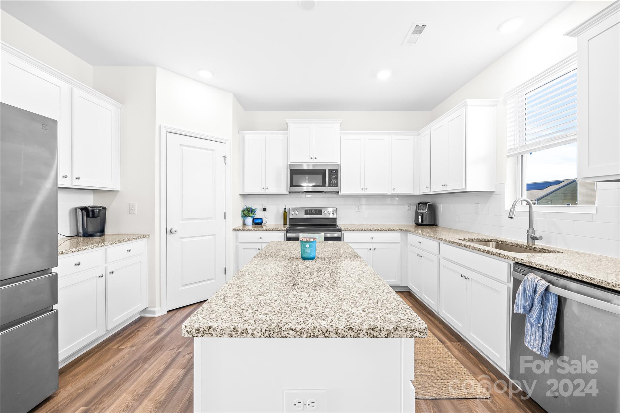 118 West Neel Ranch Road Mooresville, NC 28115 - Photo 7 of 29 Gallery Image 7