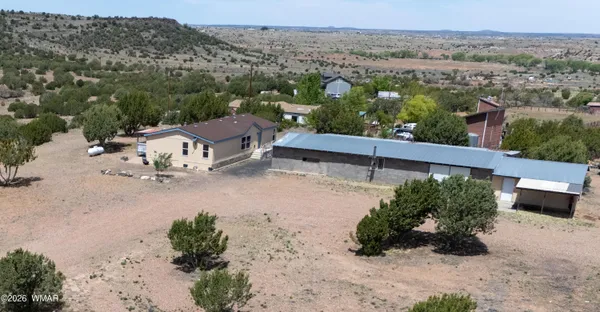 $315,000 | 282 Freedom Lane, Taylor, AZ 85939