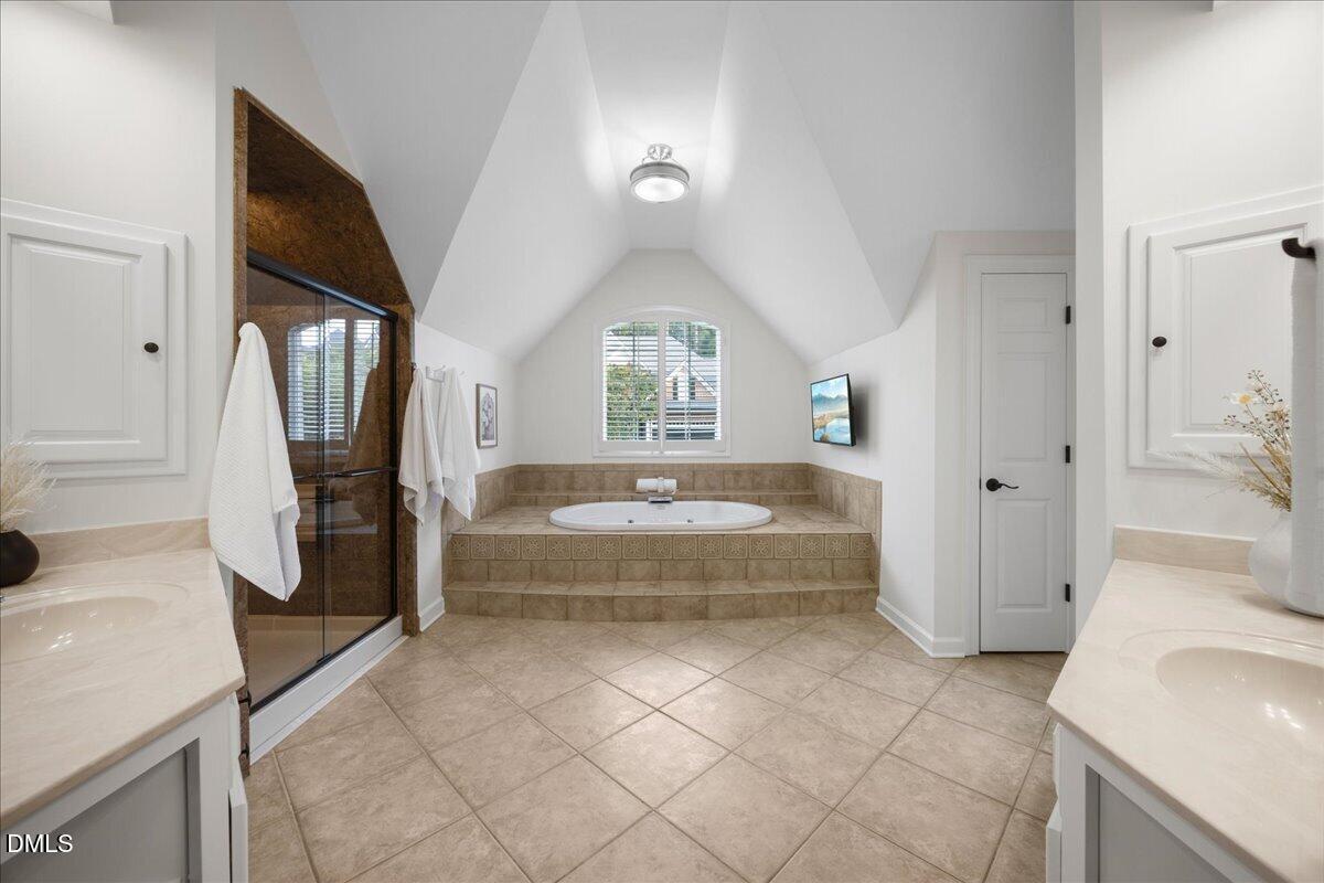12225 Dunard Street Raleigh, NC 27614 - Photo 26 of 55