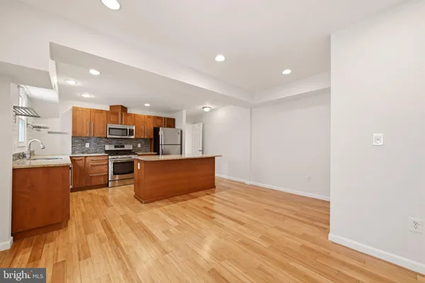 $1,000,000 | 737 Morton Street Northwest, Washington, DC 20010
