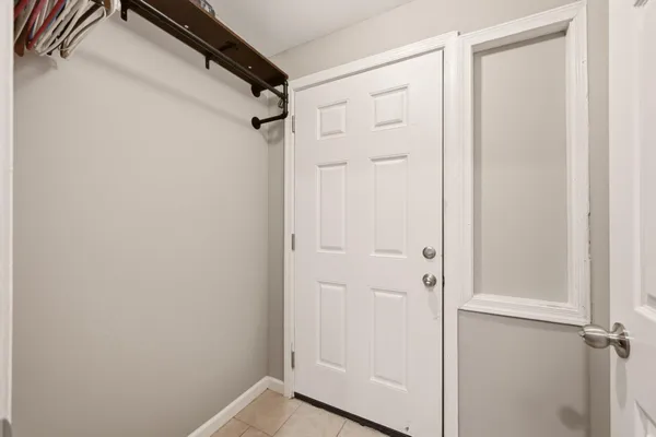 $1,000,000 | 737 Morton Street Northwest, Washington, DC 20010