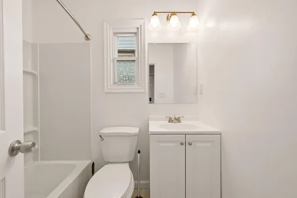 $1,000,000 | 737 Morton Street Northwest, Washington, DC 20010