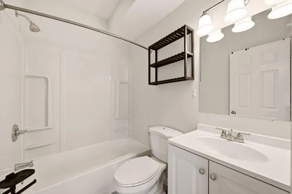 $1,000,000 | 737 Morton Street Northwest, Washington, DC 20010