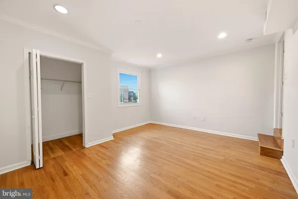 $1,000,000 | 737 Morton Street Northwest, Washington, DC 20010