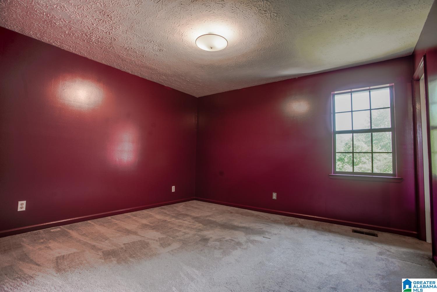 510 Cave Road Anniston, AL 36206 - Photo 20 of 24