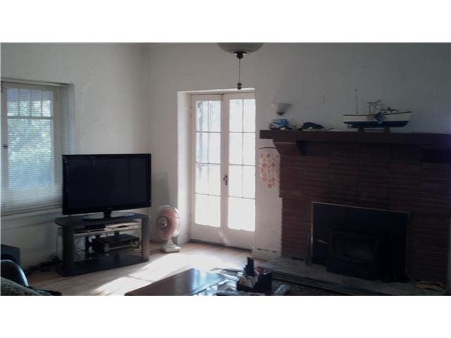 2690 South Grade Road Alpine, CA 91901 - Photo 3 of 8