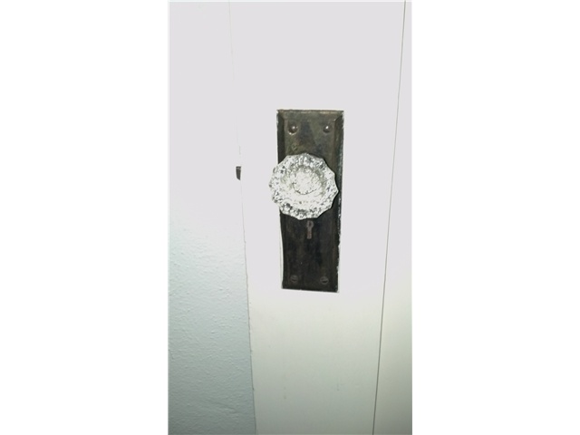 2690 South Grade Road Alpine, CA 91901 - Photo 4 of 8