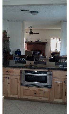 2690 South Grade Road Alpine, CA 91901 - Photo 6 of 8