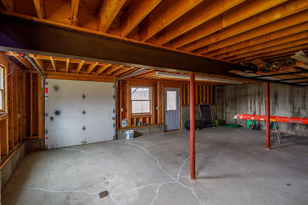 573 Mosher Hill Road Farmington, ME 04938 - Photo 41 of 51 i-Mb8FtZC-M