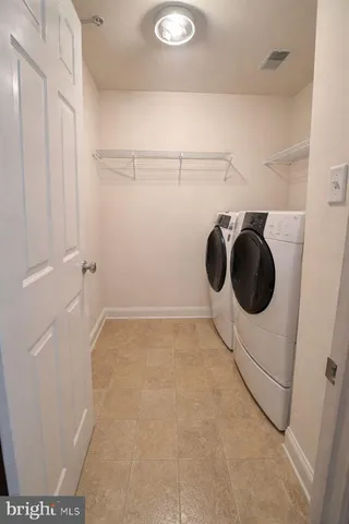 $760,000 | 12817 Goodloes Promise Drive, Bowie, MD 20720