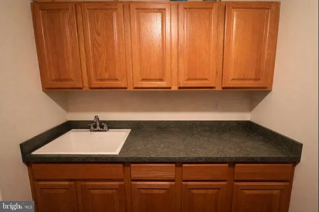 $760,000 | 12817 Goodloes Promise Drive, Bowie, MD 20720