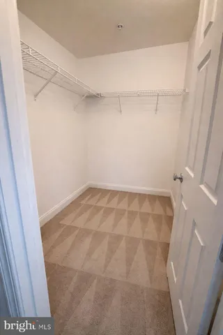 $760,000 | 12817 Goodloes Promise Drive, Bowie, MD 20720