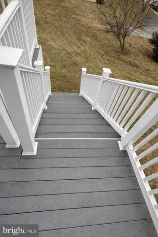 $760,000 | 12817 Goodloes Promise Drive, Bowie, MD 20720