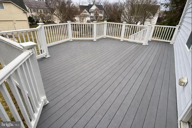 $760,000 | 12817 Goodloes Promise Drive, Bowie, MD 20720