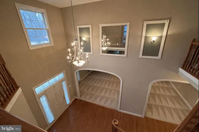 $760,000 | 12817 Goodloes Promise Drive, Bowie, MD 20720