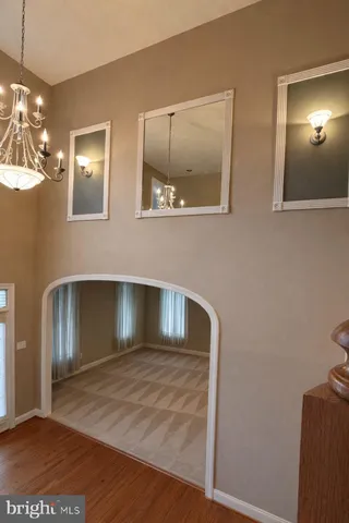 $760,000 | 12817 Goodloes Promise Drive, Bowie, MD 20720