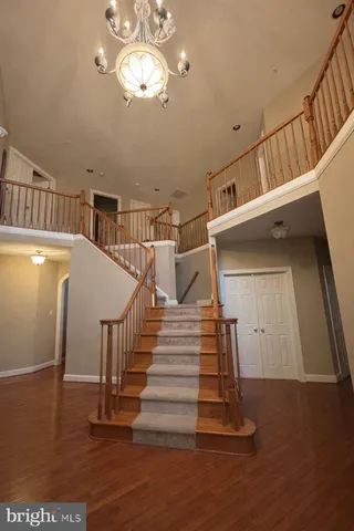 $760,000 | 12817 Goodloes Promise Drive, Bowie, MD 20720