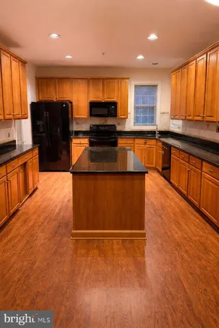 $760,000 | 12817 Goodloes Promise Drive, Bowie, MD 20720