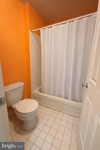 $760,000 | 12817 Goodloes Promise Drive, Bowie, MD 20720