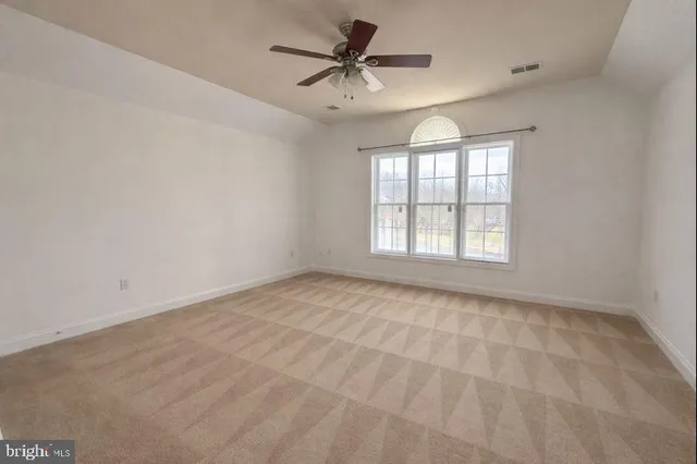 $760,000 | 12817 Goodloes Promise Drive, Bowie, MD 20720