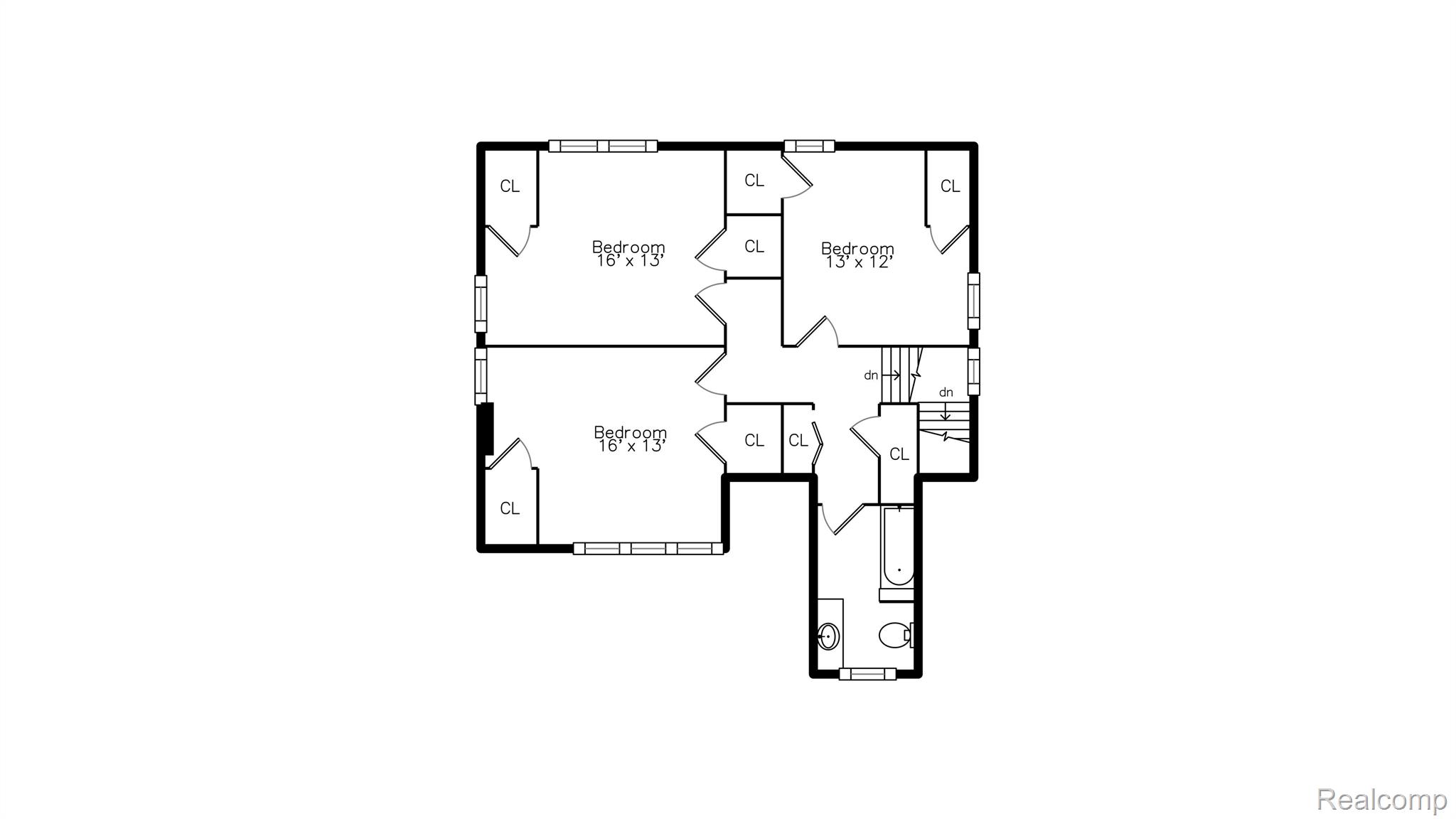 28653 Drake Road Farmington, MI 48331 - Photo 59 of 59 Gallery Image 59